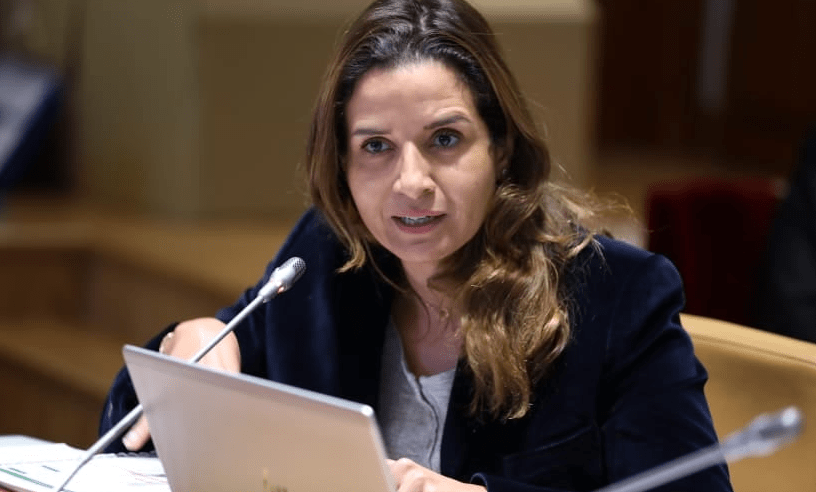 مسؤولة مغربية: ميزانية أنبوب الغاز بين المغرب ونيجيريا تفوق 25 مليار دولار