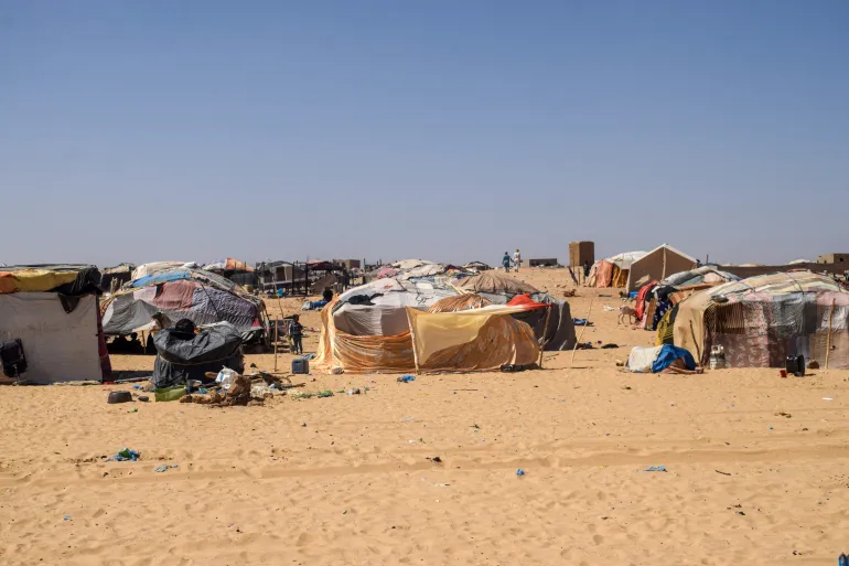 مالي: الأمم المتحدة ترحب بتسوية أوضاع 2400 من عديمي الجنسية