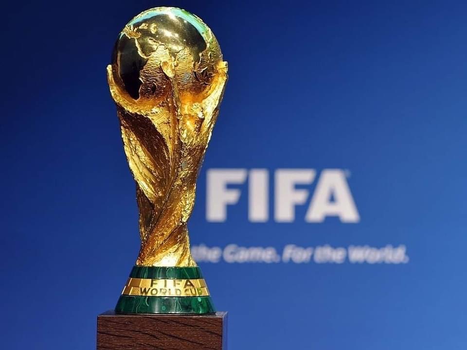 موريتانيا ترحب بترشح السعودية لاحتضان كأس العالم للعام 2034