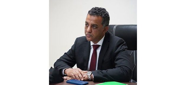 وزير الصحة يشارك في المائدة المستديرة لتعزيز التمويل الإسلامي للرعاية الصحية