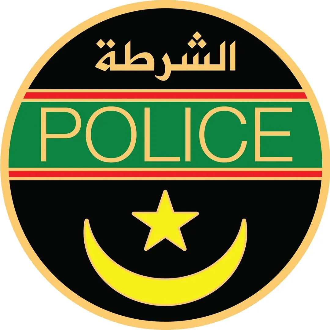 ضبط باص محمل بالخمور بحاجز أمني بين بوكي وروصو