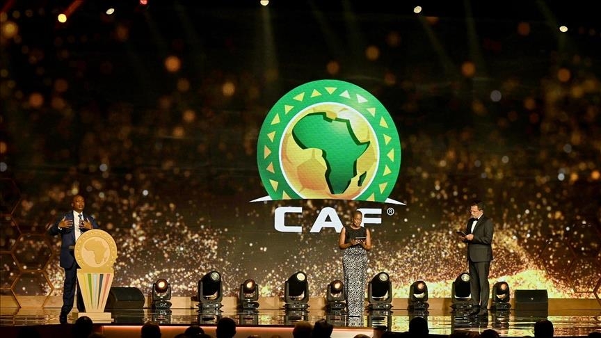 الرباط تستضيف حفل جوائز الأفضل في إفريقيا الشهر الجاري