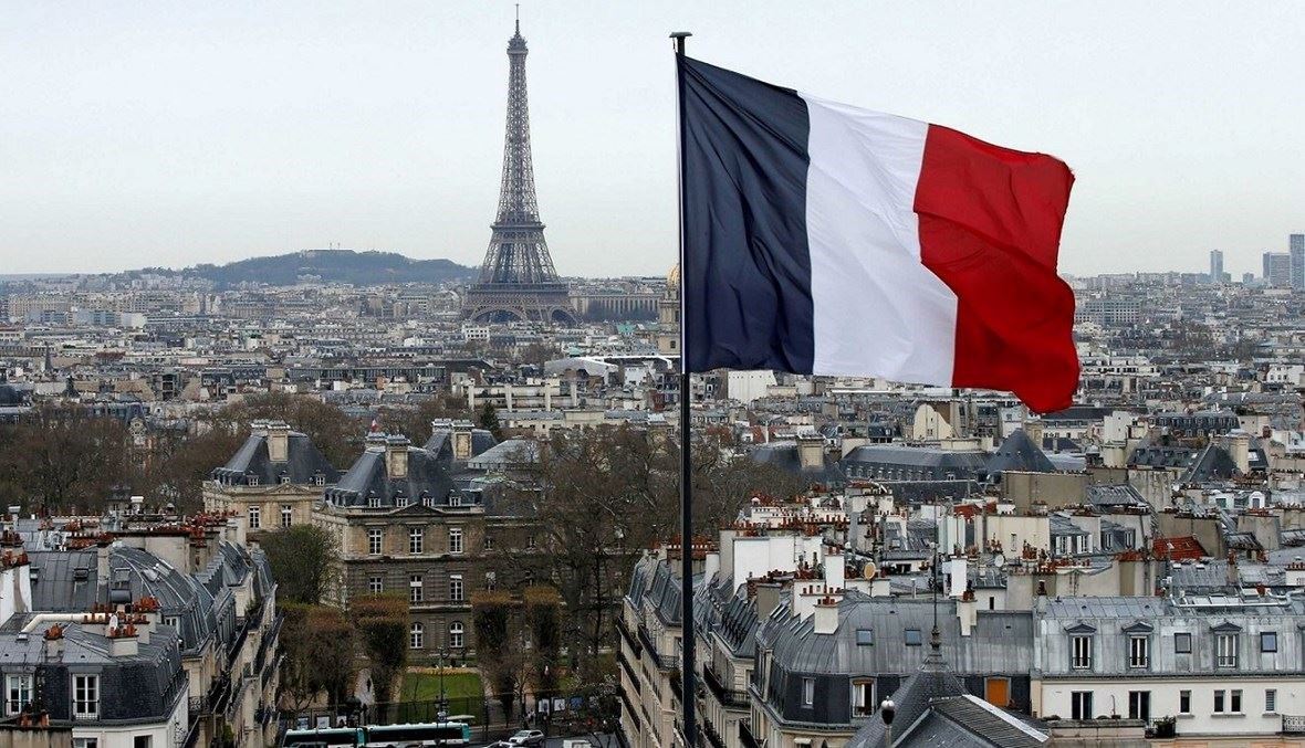 الجمعية الوطنية الفرنسية تتبنى قرارا يندد بقمع الجزائريين سنة 1961