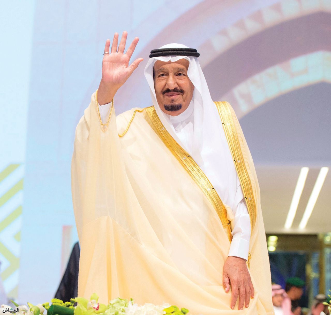 السعودية: قرار بإطلاق مسابقة الملك سلمان للقـرآن  في غرب إفريقيا من موريتانيا