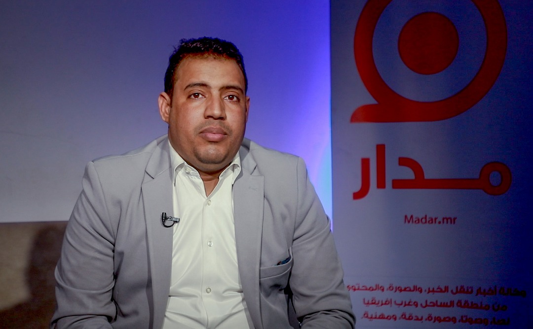 إعلامي رياضي لمدار: التأهل للدور الثاني من الشان سيكون صعبا على المنتخب الوطني