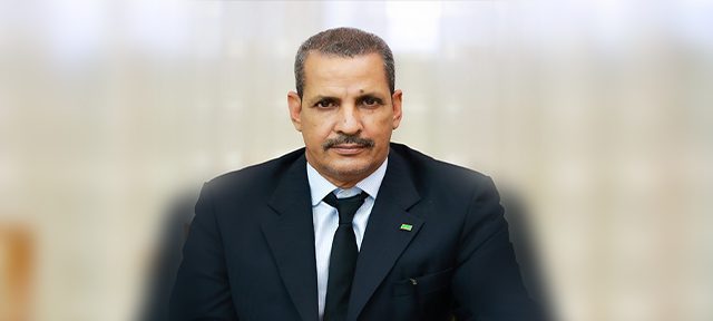 موريتانيا تشارك في الدورة 43 للمعرض الدولي للسياحة
