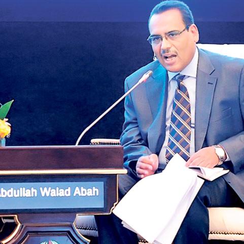إعادة إكتشاف الغرب