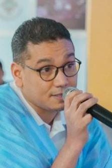 قراءة في تعيين السياسي البارز موسى أفال