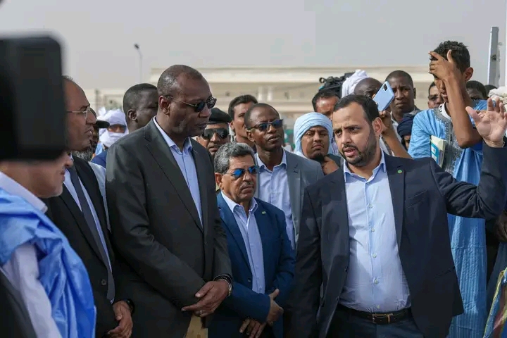 لعصابه: وزارة الإسكان تطلق عملية تنفيذ المخطط العمراني لمدينة كيفه