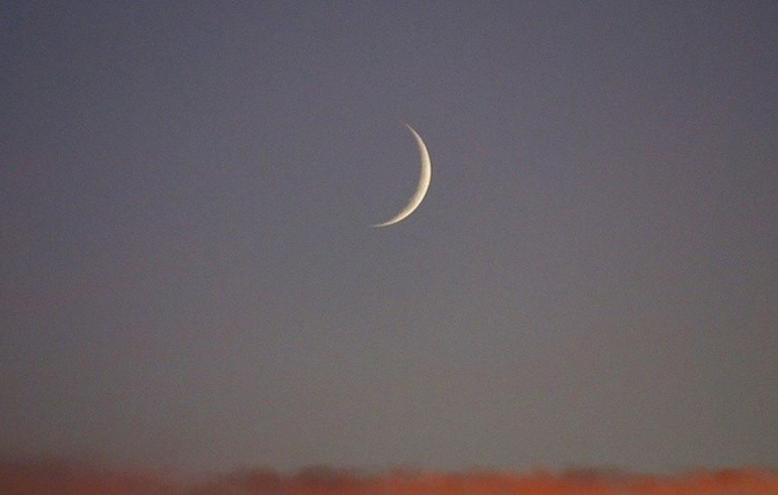لجنة الأهلة تستعد لإصدار بيانها بخصوص رؤية شهر رمضان