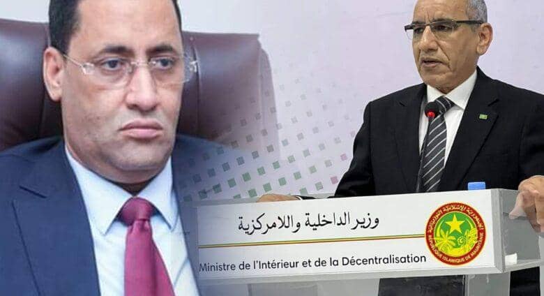 بعد سنوات من التعتيم.. "مأدبة صلح" تعيد الجدل حول خلافات الحكومة