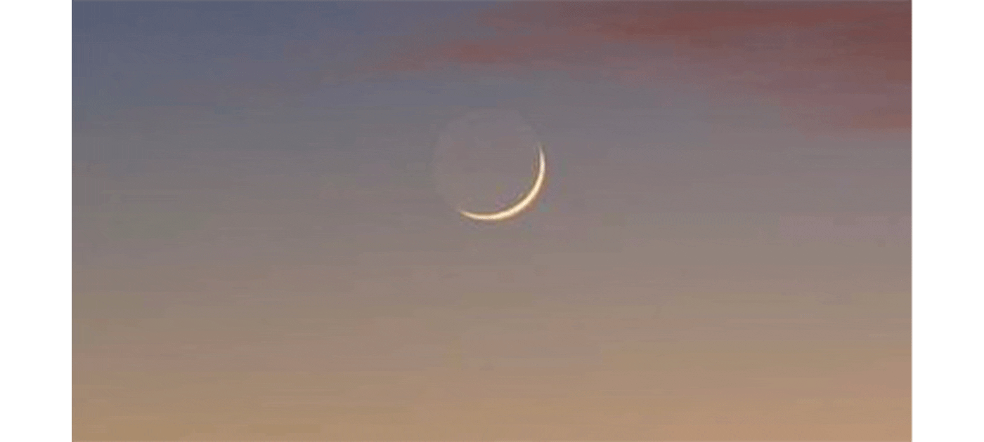 موريتانيا.. لجنة الأهلة تعلن غدا الاثنين فاتح شهر ربيع الأول للعام الهجري 1447