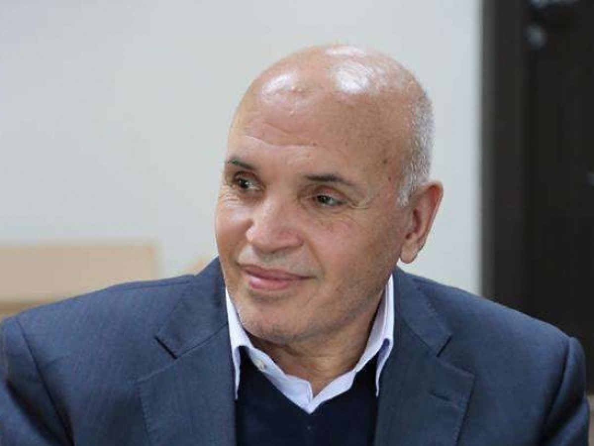 لنقي: يجب أن نعمل حتى لا تتحول ليبيا لساحة تتصارع عليها القوى الكبرى