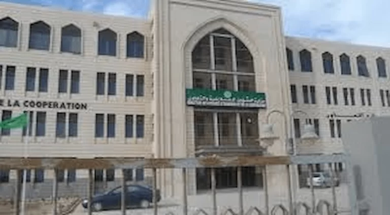 موريتانيا: الوكالة الوطنية للإحصاء تفتح باب الترشح لاكتتاب 40 موظفا
