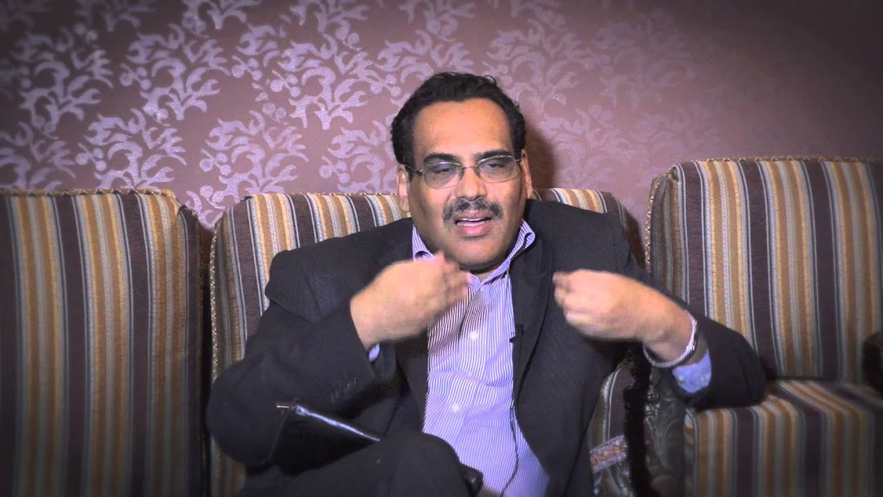 ليبرالية القيم وليبرالية المؤسسات