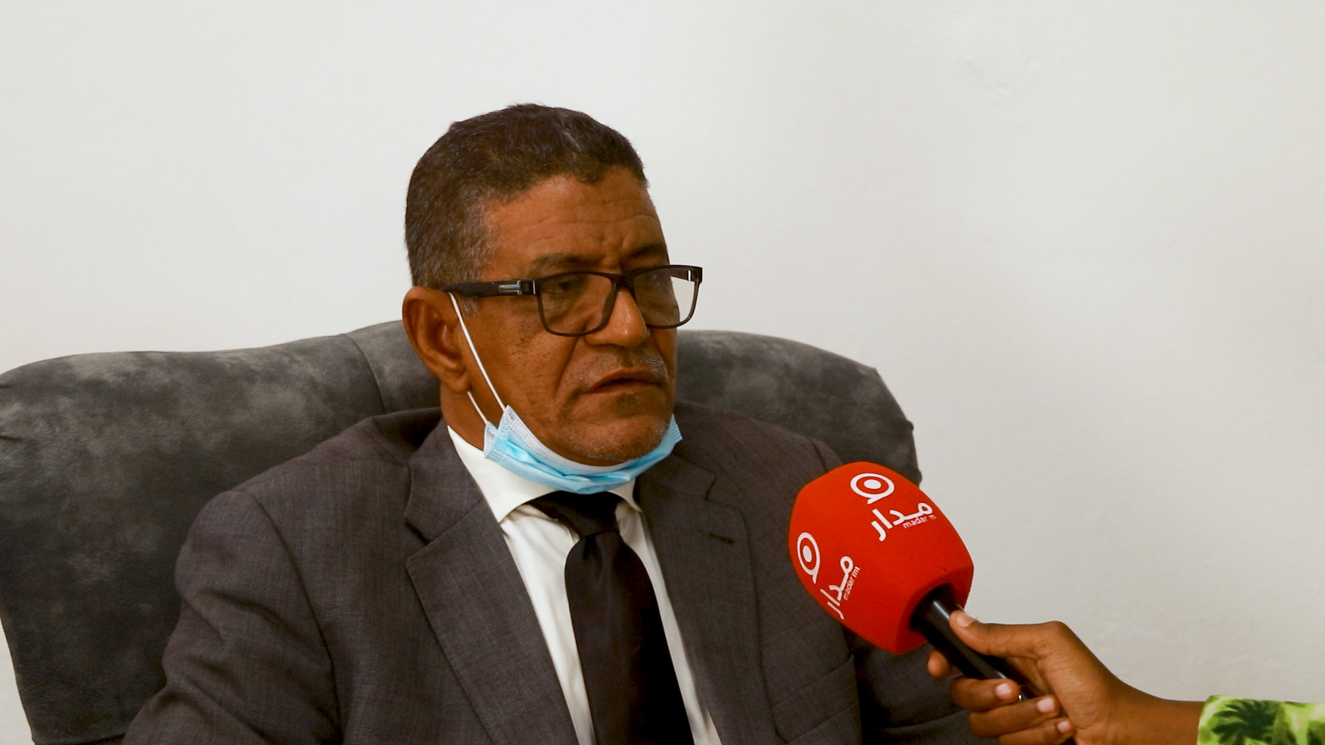 نقيب الصحفيين: هناك ضرورة لتمحيص مشروع قانون الصحفي المهني
