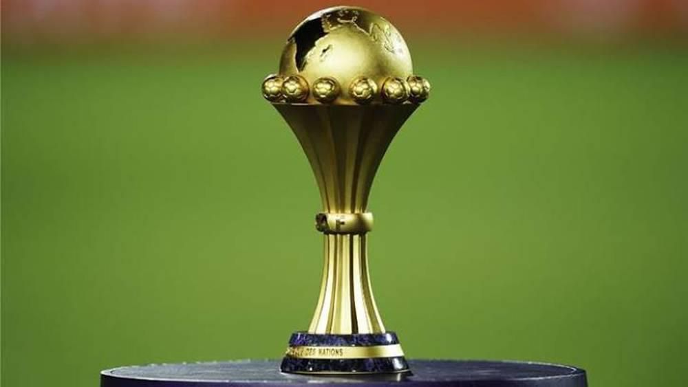 الكاف يحدد مواعيد كأس أمم إفريقيا 2027
