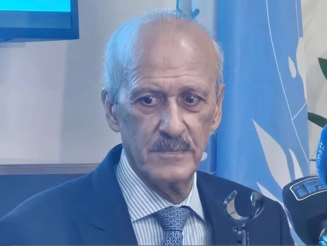 دعوة أممية لمساندة موريتانيا في مواجهة الزيادة المطردة في أعداد المهاجرين