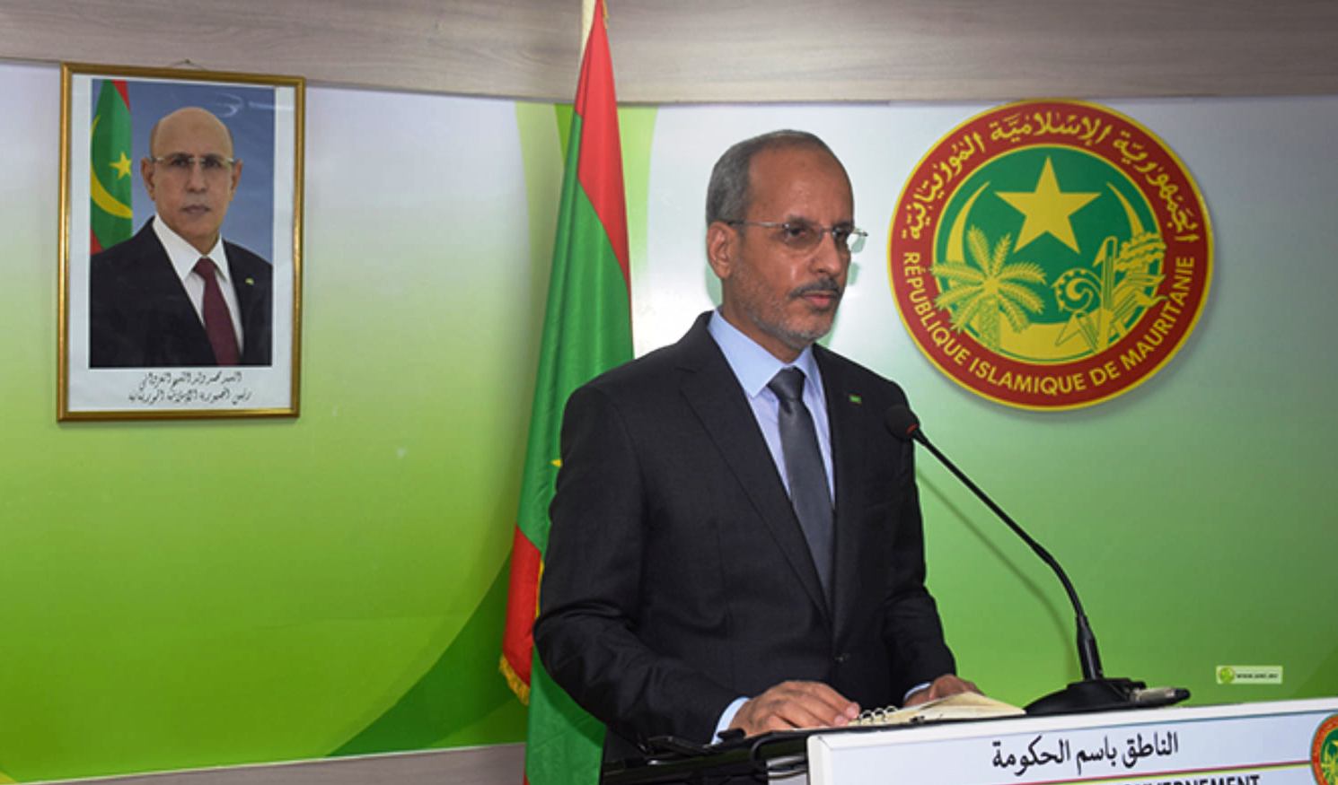 وزير التهذيب: معدل التمدرس خلال 2022 ارتفع إلى 79 في المئة