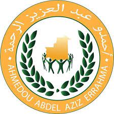 موريتانيا: إحالة هيئة الرحمة إلى المحاكمة بتهمة تبييض الأموال