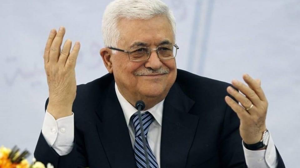 الخارجية الفلسطينية: طالما حذرنا من عواقب عدم تمكين الشعب الفلسطيني من حق تحديد مصيره