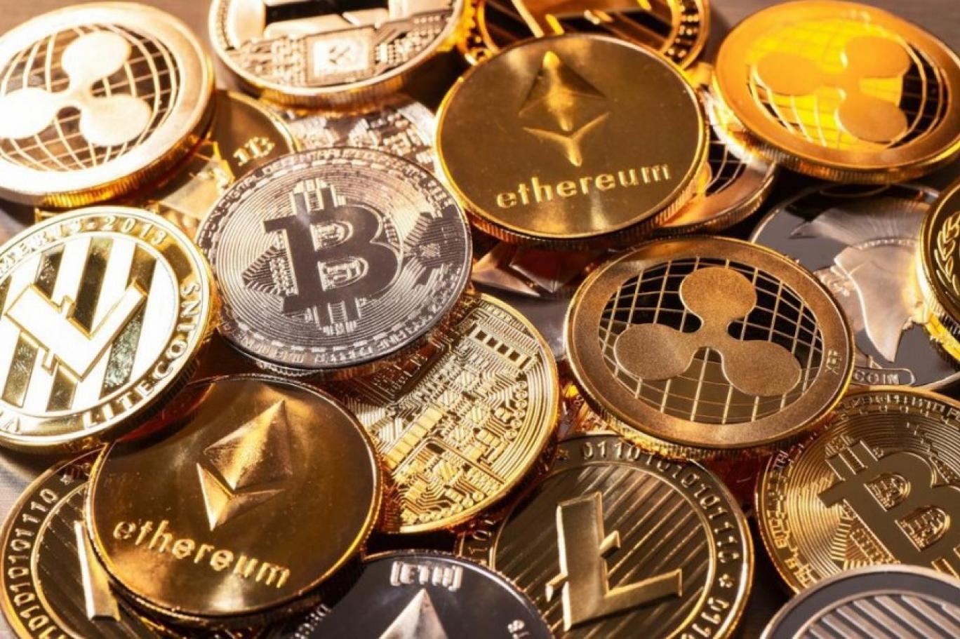 جنوب إفريقيا: الحكومة تلزم شركات العملات الرقمية بالحصول على تراخيص