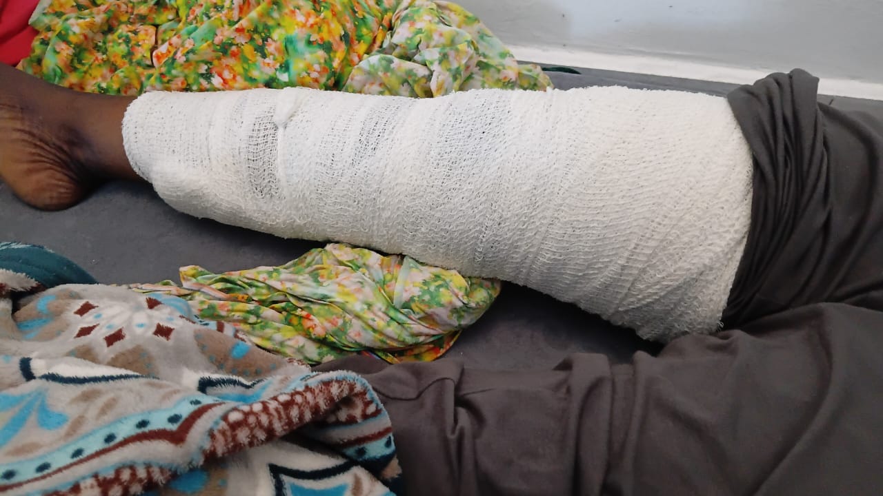 إيرا تتهم جهات أمنية بالاعتداء على ناشطة حقوقية معتقلة وتطالب بضمان حقوق السجناء وتمكينهم من العلاج والرعاية الصحية