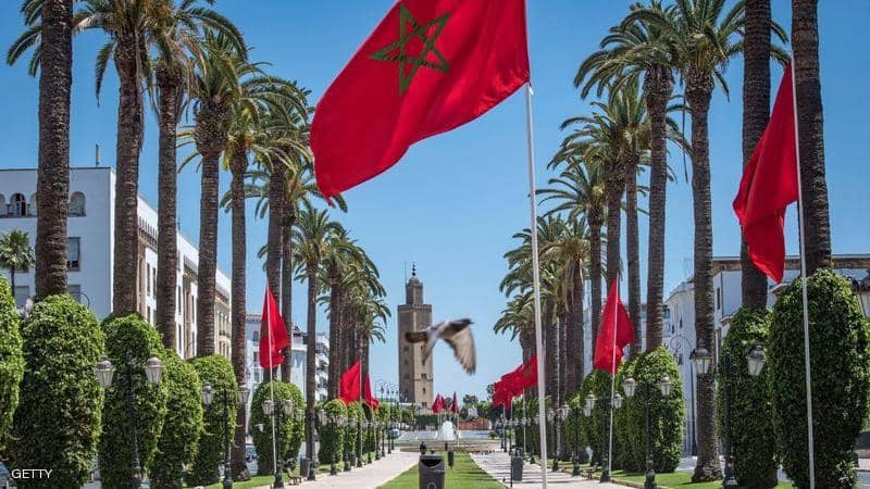 المغرب: كشف نتائج تحاليل الحالات المرتبطة بجدري القردة