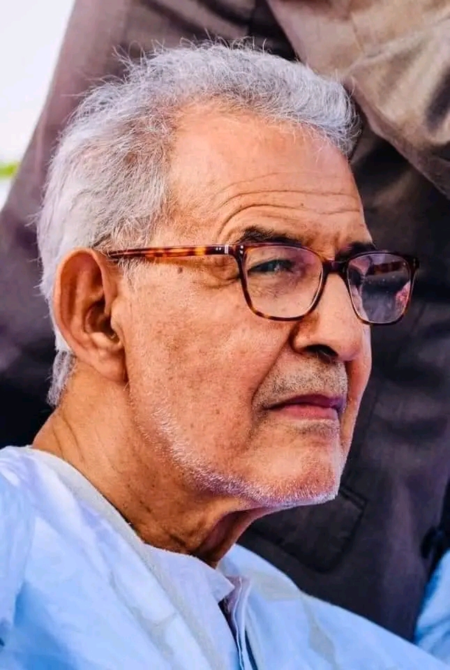 حزب التكتل: نرفض ونشجب كل خطابات الكراهية والعنصرية