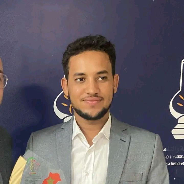 الاتحاد الوطني: وضعية منظومة التعليم العالي تستدعي وقفة جادة لتلافي ماتبقى منها
