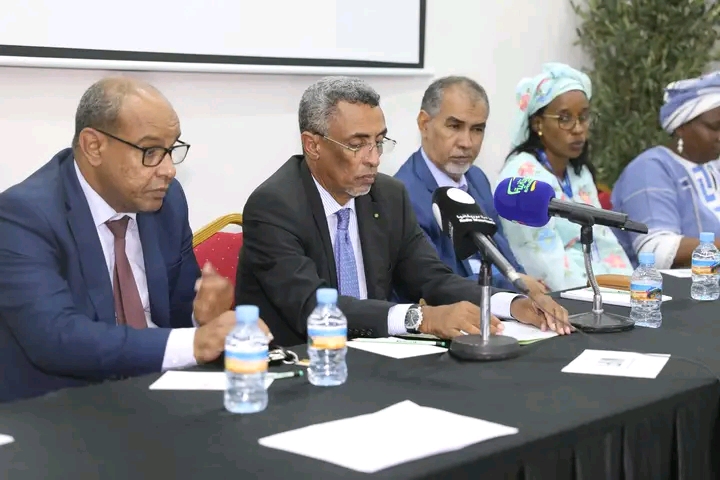 الحكومة: سجلنا تزايدا مقلقا للجريمة بين الشباب وخاصة في المدن الكبرى