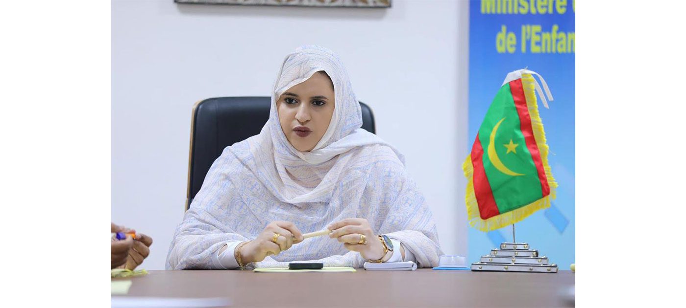 وزيرة العمل الاجتماعي تشارك في القمة العالمية الثانية للتنمية الاجتماعية بالدوحة