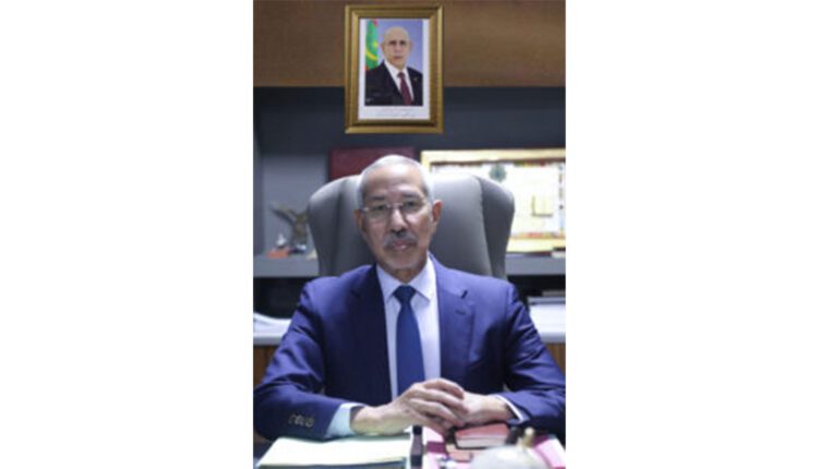 وزير الدفاع يشارك في منتديين بالصين