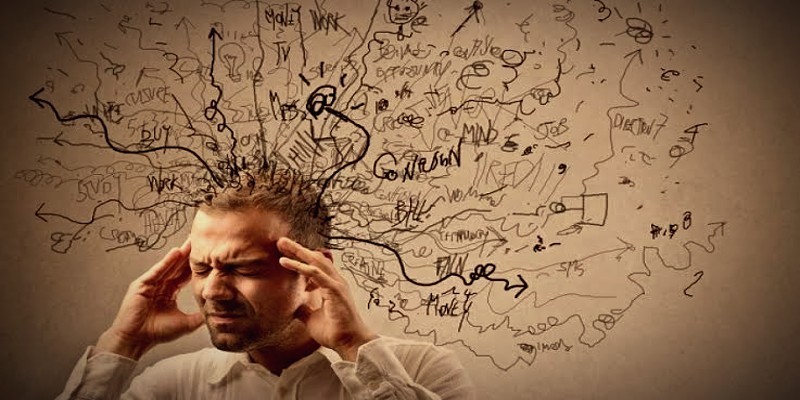خطوات ينصح بها لتحسين الصحة العقلية