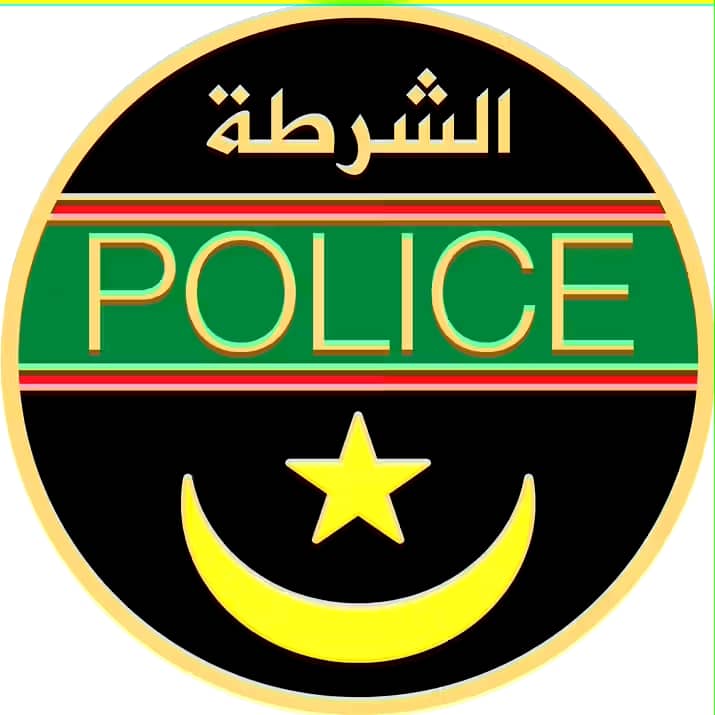 السلطات الأمنية تمنع رضيعا يحمل جوازا أجنبيا من دخول البلاد
