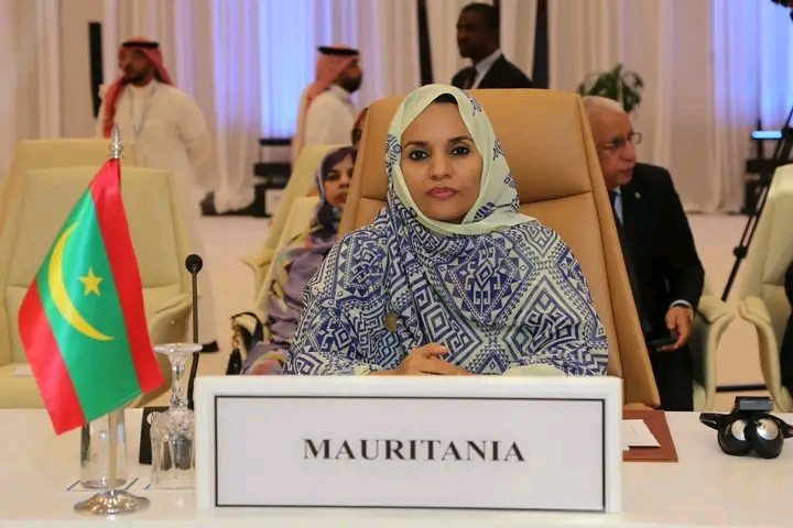 وزارة المياه: تمكنا من تنفيذ 320 بئرا ارتوازيا وإنجاز 57 شبكة مياه جديدة خلال 6 أشهر