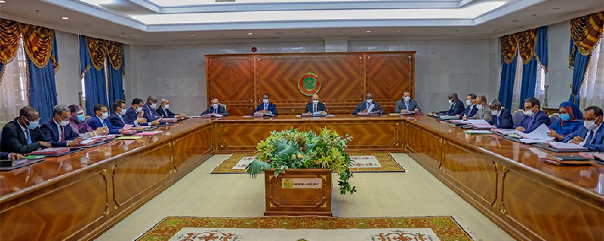 إجراءات خصوصية جديدة بقطاع الزراعة (أسماء)