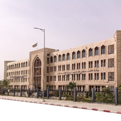موريتانيا تدين التفجير الذي استهدف إسطنبول