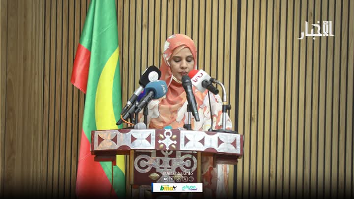 وزيرة التربية: رهاننا على الأسرة والمدرسة لمواجهة المسلكيات المنحرفة داخل الأوساط المدرسية