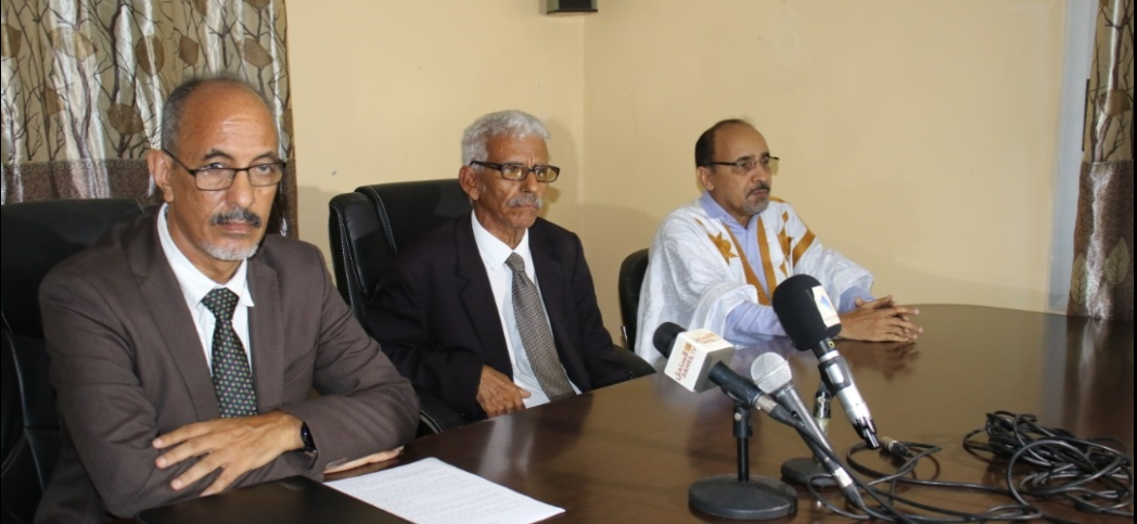 هيئة المحامين: بيان النيابة تجاهل الجريمة وما رافقها من وقائع