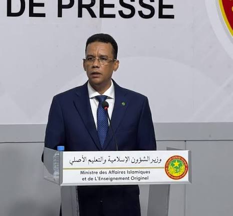 وزير الشؤون الإسلامية: تكلفة الحج عندنا الأرخص في المنطقة رغم زيادتها هذا الموسم
