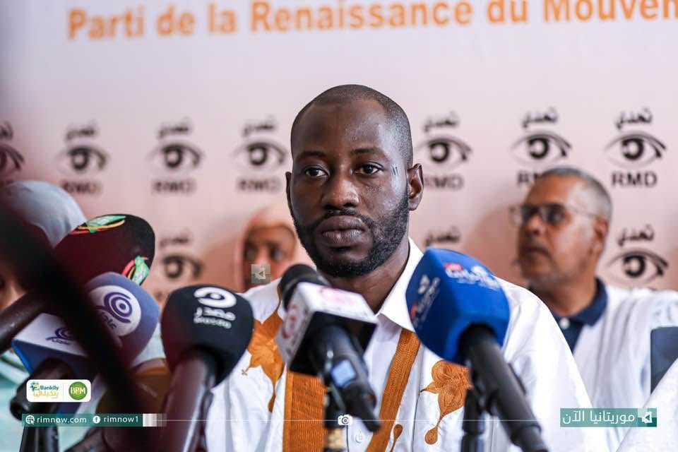 “تحدّي” يتهم النظام بتعميق الأزمة وقمع المطالب الاجتماعية ويدعو لتحسين ظروف العمال