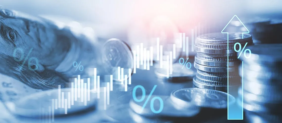 مشكلة سعر الصرف الموازي