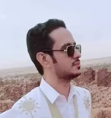 لماذا رفعنا شعار "الخيار الآمن" ؟ :