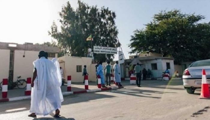 موريتانيا: تسجيل أكثر من 250 وفاة بكورونا خلال شهرين
