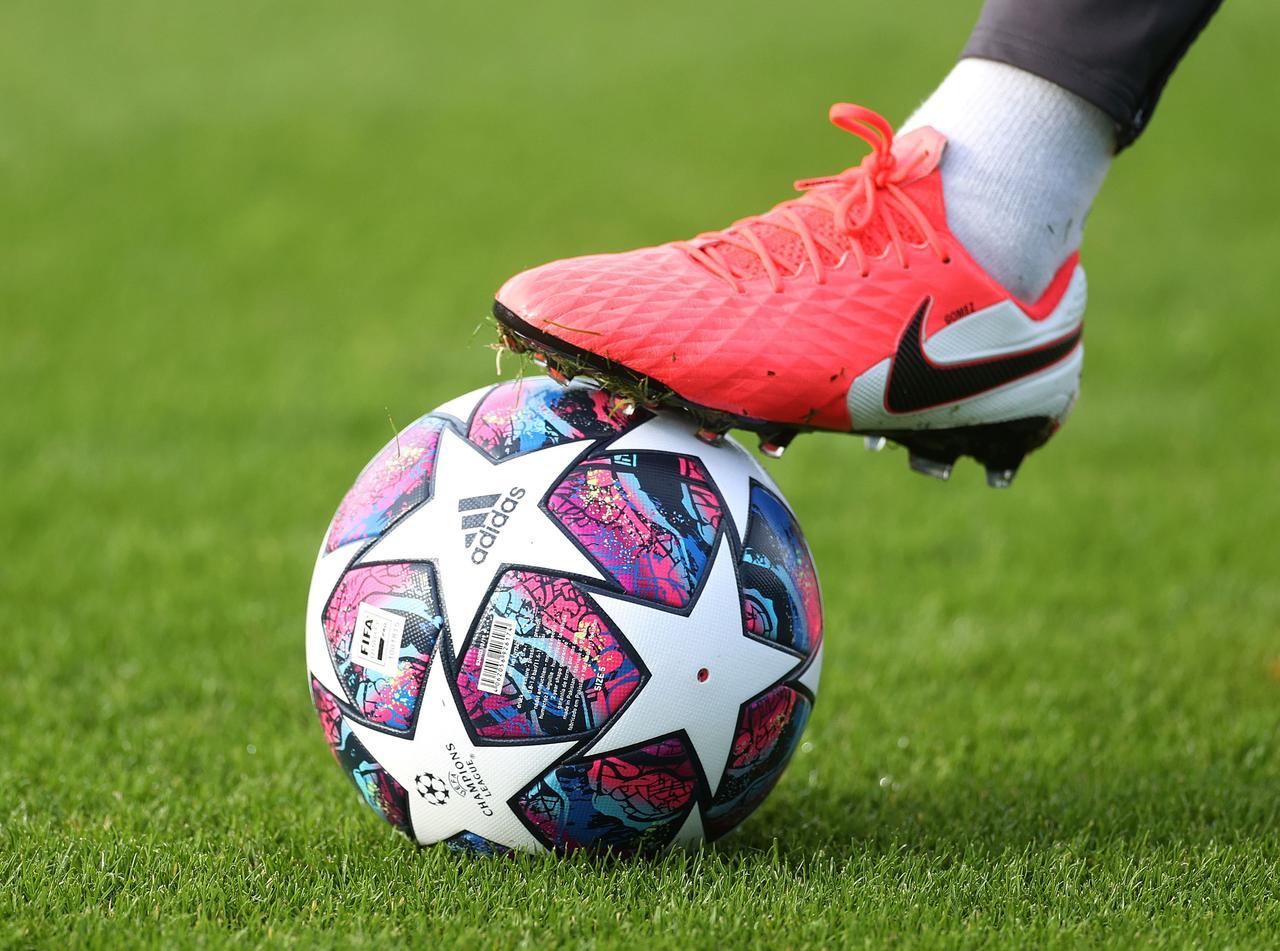 ازويرات: انطلاق تصفيات الدوري الممتاز على مستوى الولايات الشمالية
