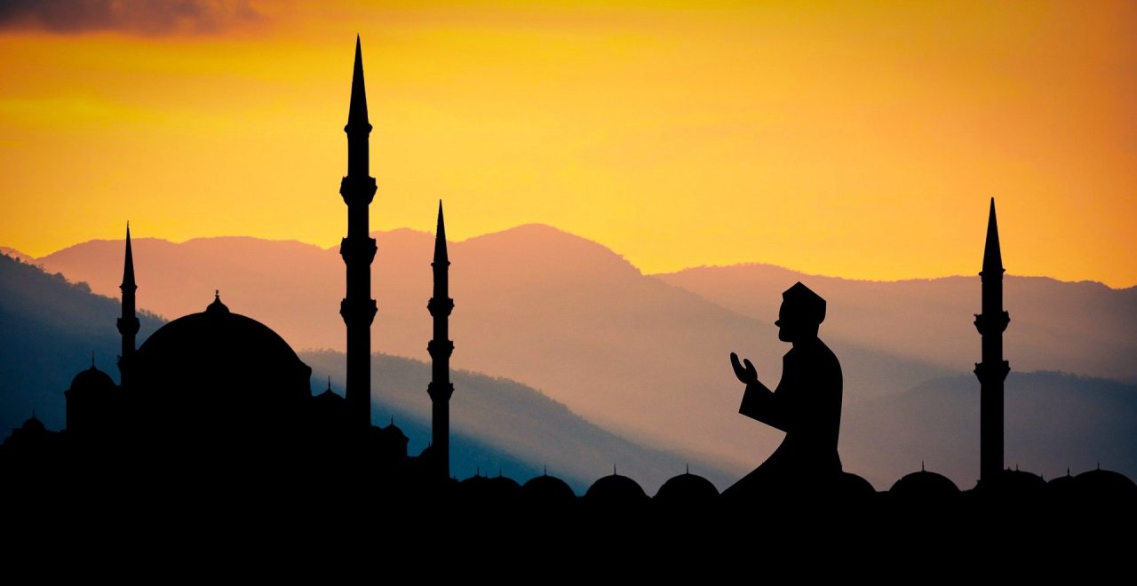 مقاصد الشريعة والسردية الإسلامية الجديدة