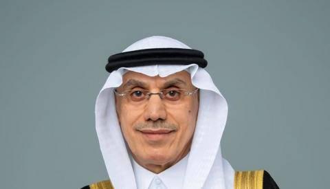 رئيس البنك الإسلامي للتنمية: مستعدون لمواصلة دعم التعليم العالي في موريتانيا