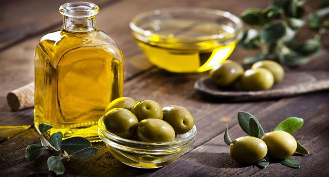 تونس تحصد المرتبة الثانية عالميا في جودة زيت الزيتون