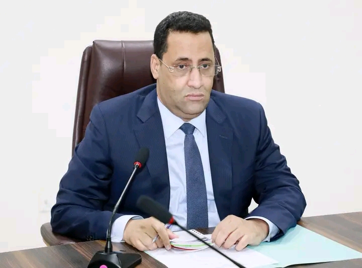 توجيه رسمي بالبدء في استغلال المنصة المخصصة للمتابعة الرقمية لمصادر الأدوية ومورديها